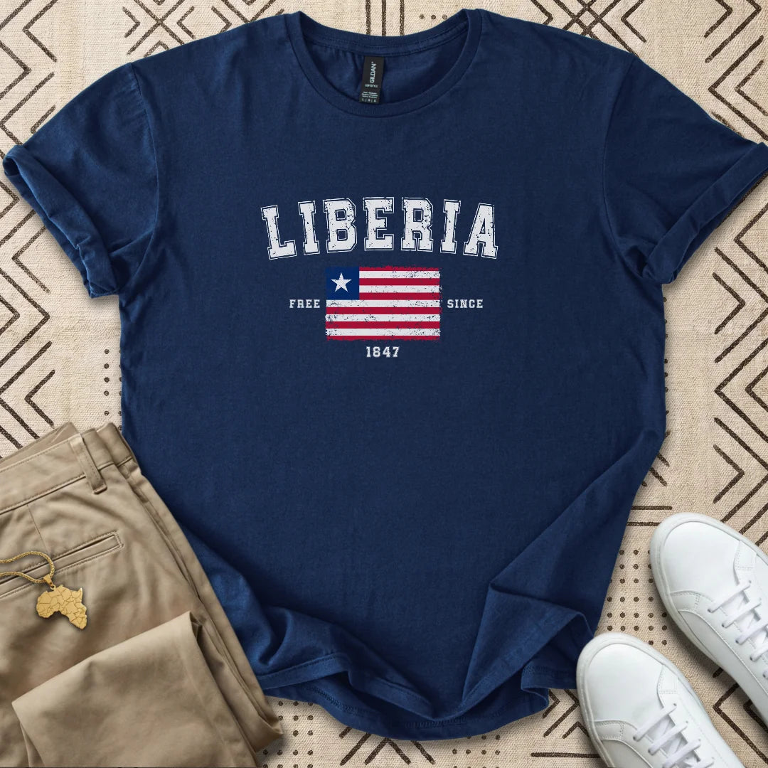 359 – Navy