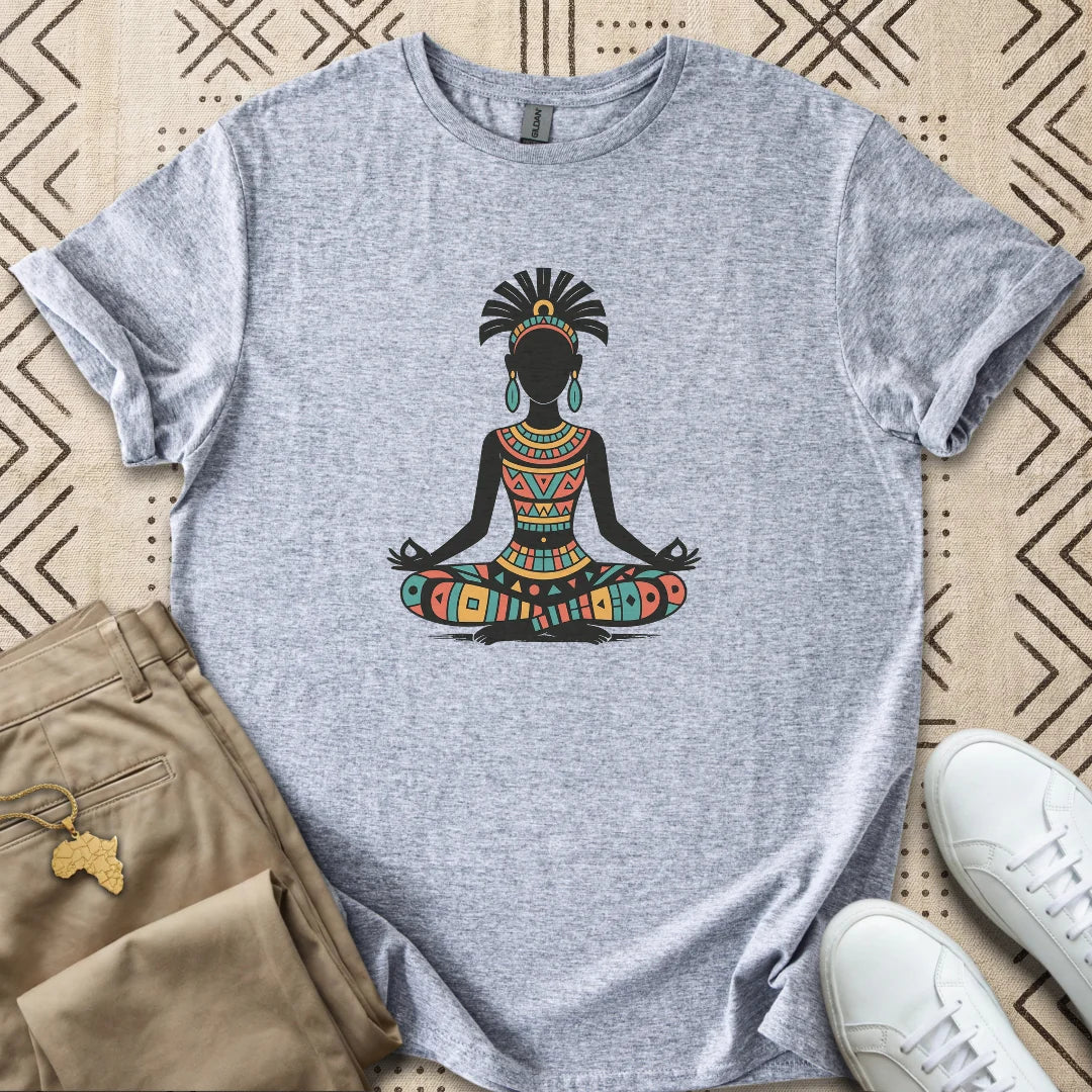 35 – Sport Grey