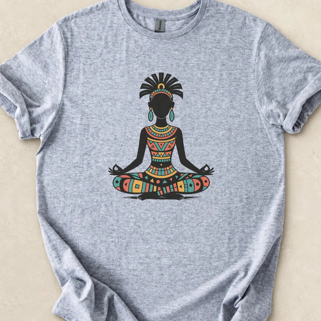 ASILI_BUCKET|design=35|profile=tee_front_basic|bucket=Shop_Tee_05|color=Sport Grey|sha=0ffe15f27aea