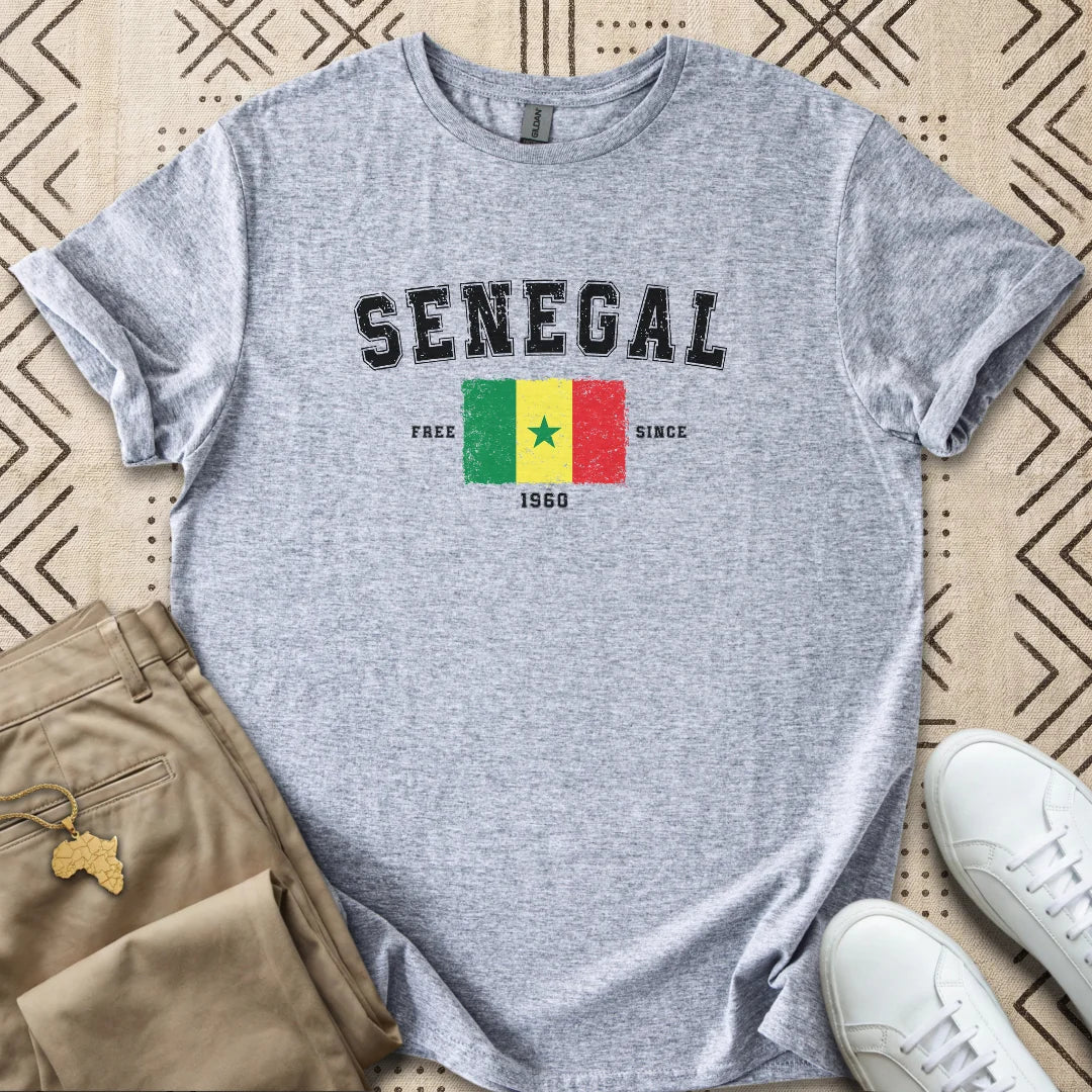 362 – Sport Grey