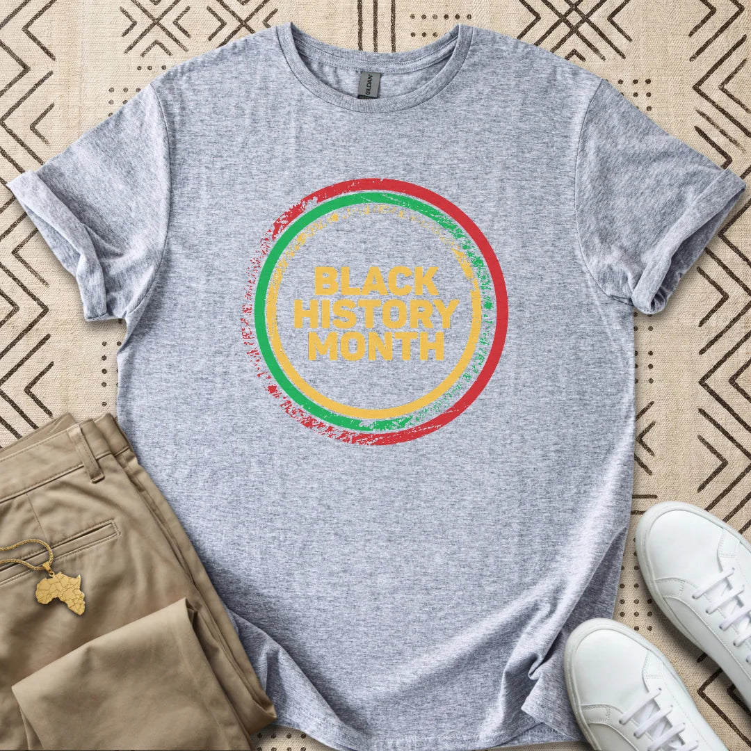 363 – Sport Grey