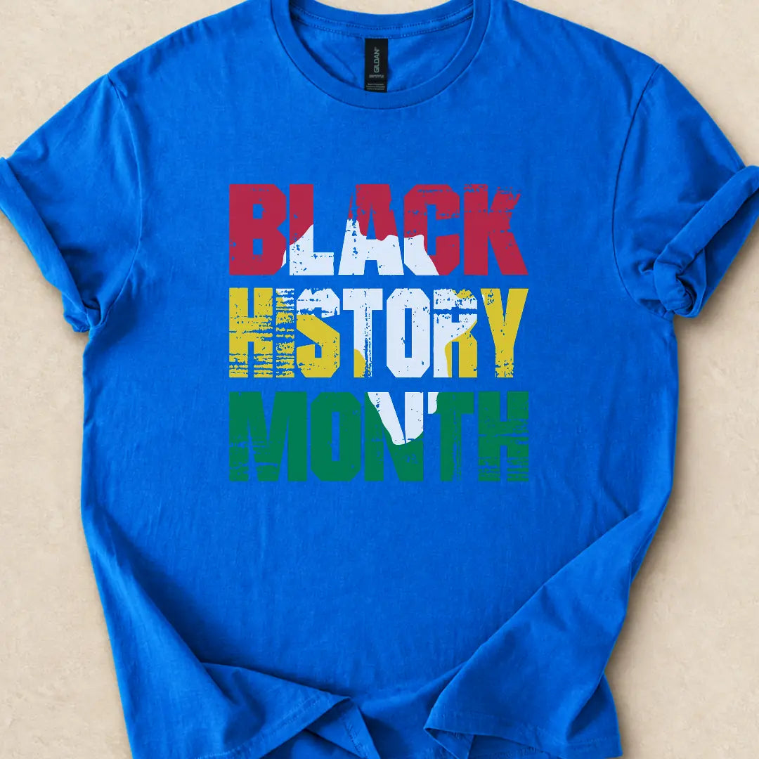 ASILI_BUCKET|design=367|profile=tee_front_basic|bucket=Shop_Tee_05|color=Royal|sha=d505b86de7c5