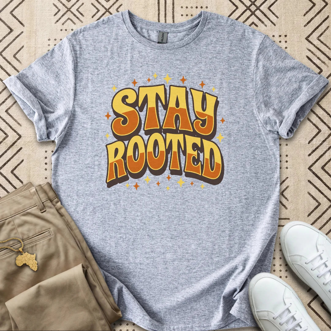 369 – Sport Grey