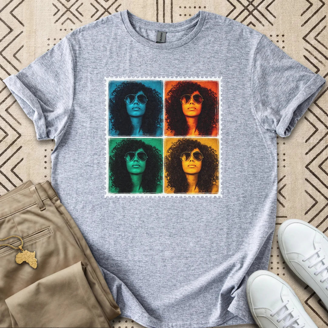 36 – Sport Grey