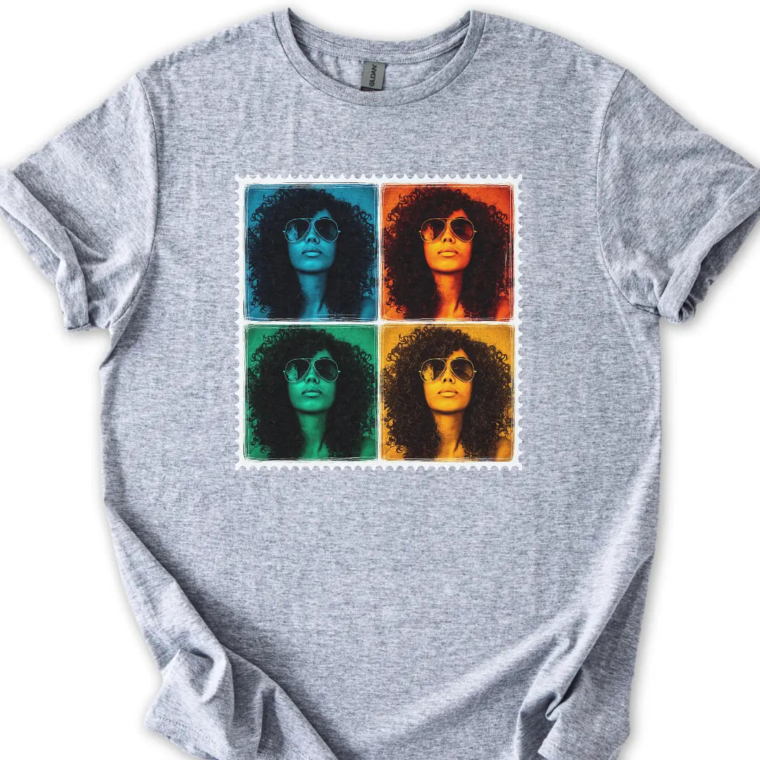 36 – Sport Grey