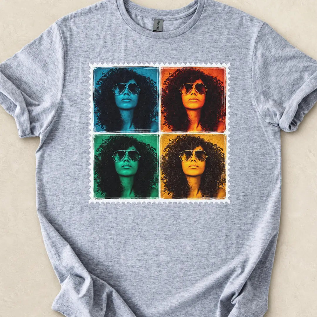 ASILI_BUCKET|design=36|profile=tee_front_basic|bucket=Shop_Tee_05|color=Sport Grey|sha=07485d44cca3