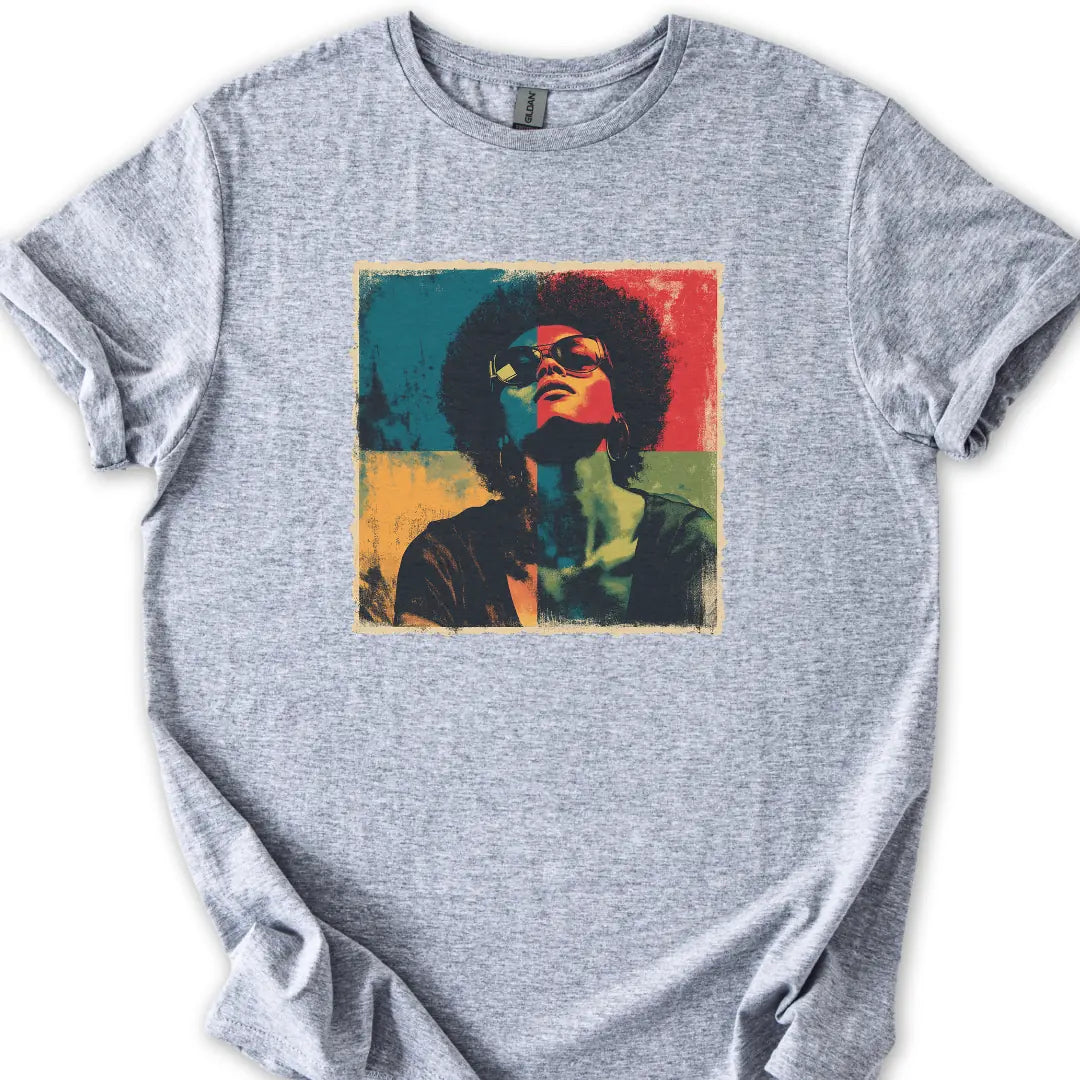 37 – Sport Grey