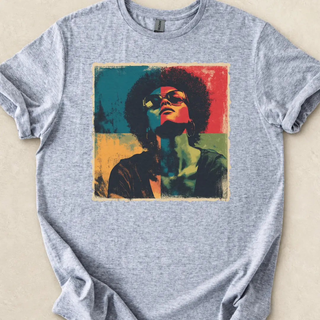 ASILI_BUCKET|design=37|profile=tee_front_basic|bucket=Shop_Tee_05|color=Sport Grey|sha=2f5c2479142a