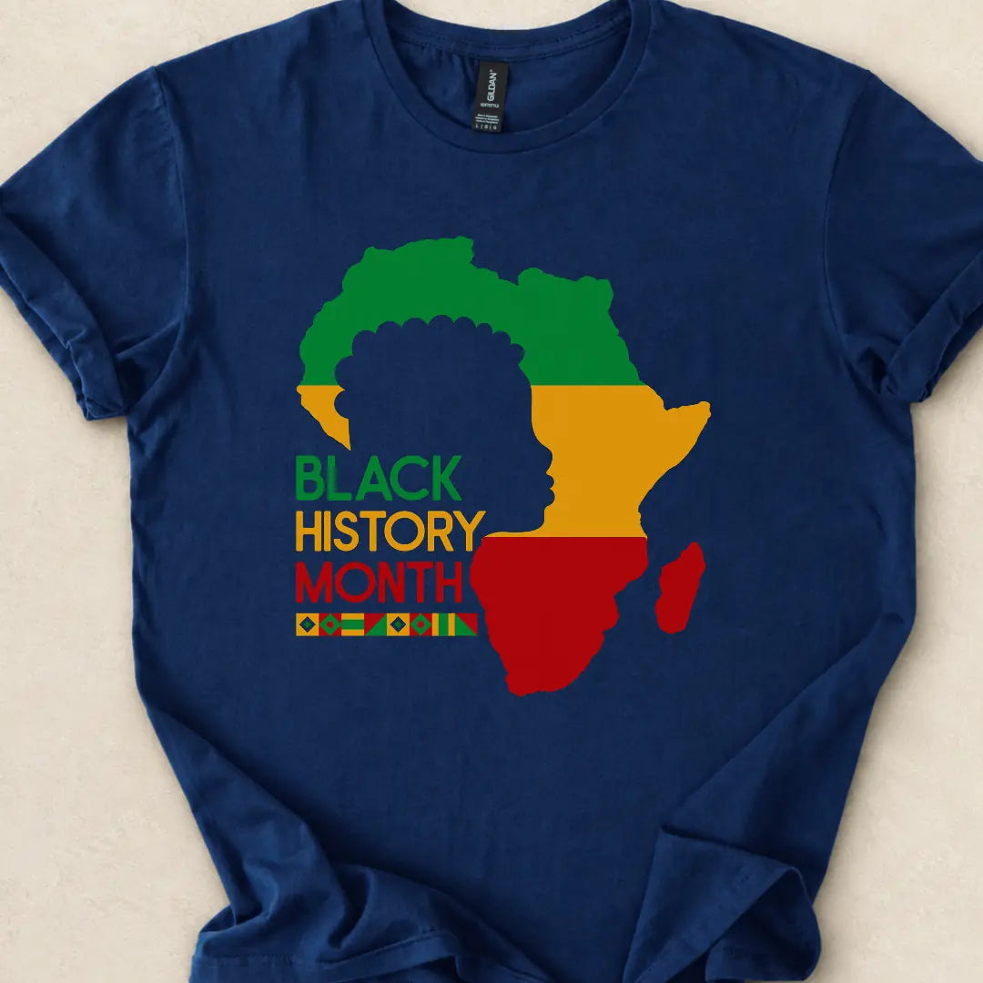 ASILI_BUCKET|design=393|profile=tee_front_basic|bucket=Shop_Tee_05|color=Navy|sha=2124d1fb1c6a
