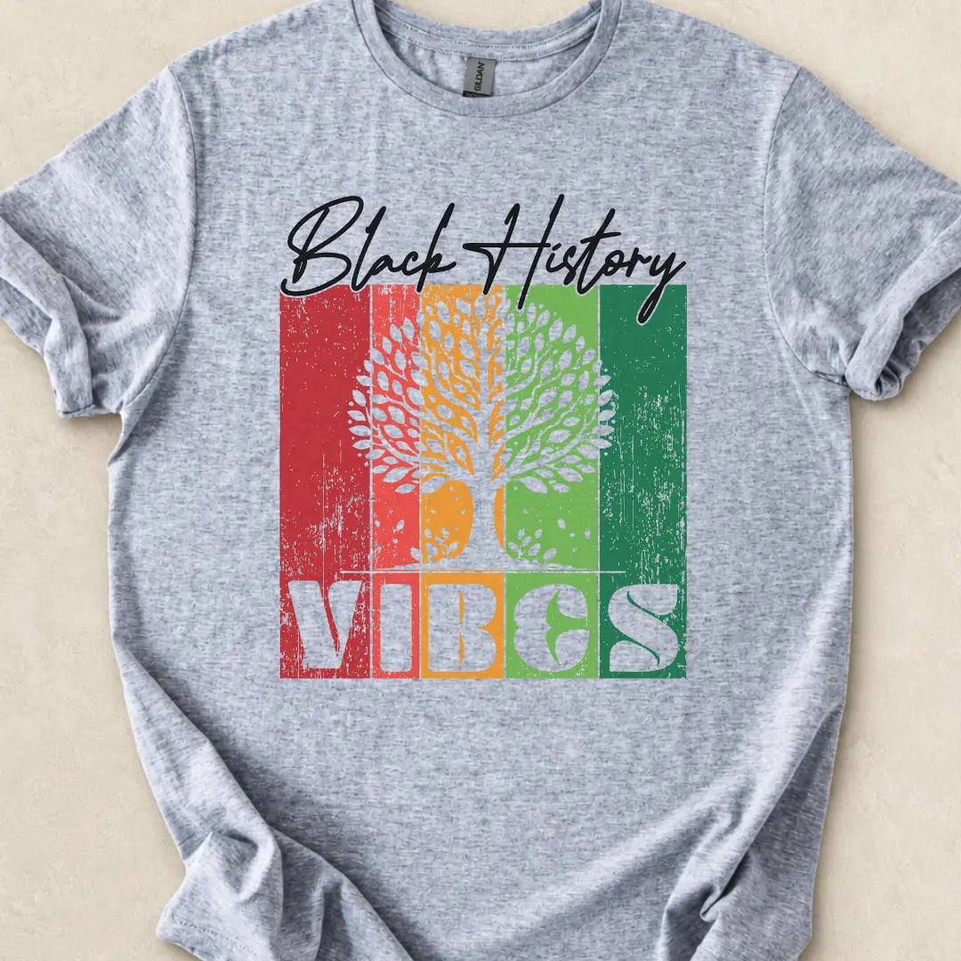ASILI_BUCKET|design=394|profile=tee_front_basic|bucket=Shop_Tee_05|color=Sport Grey|sha=2b8c61893be3