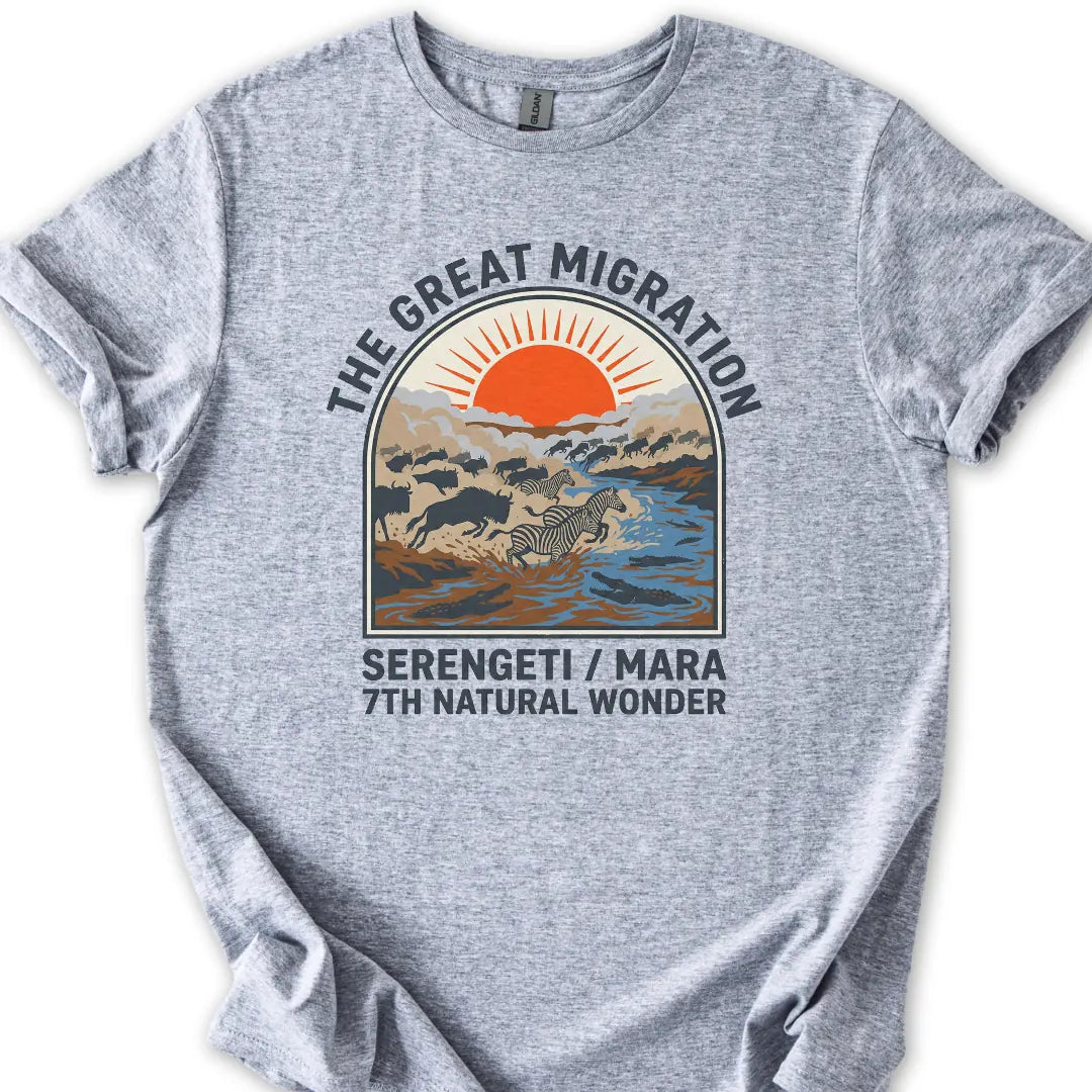 397 – Sport Grey