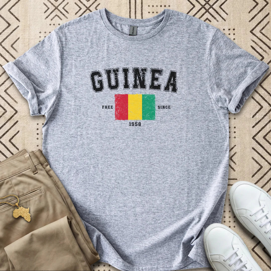 404 – Sport Grey