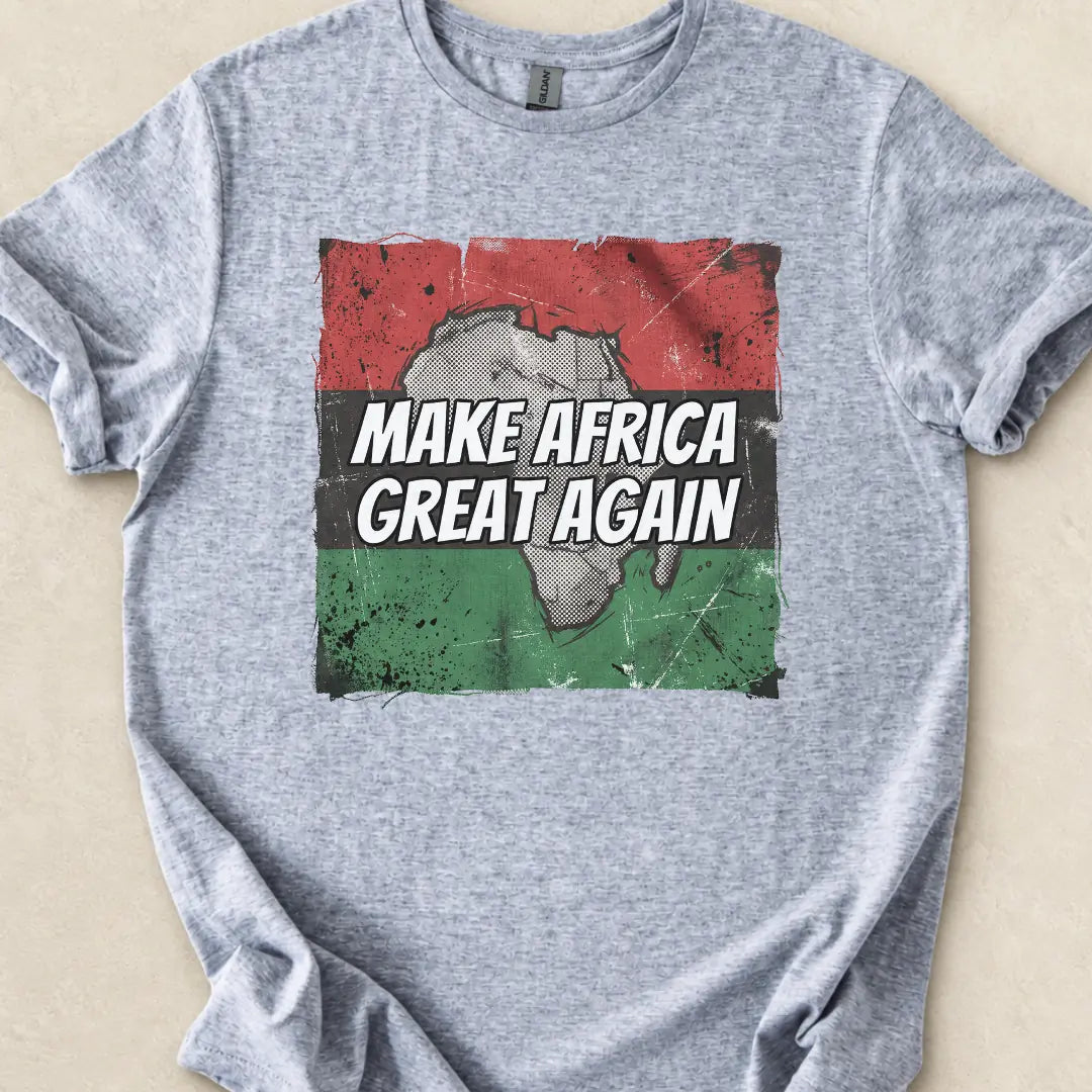 ASILI_BUCKET|design=408|profile=tee_front_basic|bucket=Shop_Tee_05|color=Sport Grey|sha=2f256c2fa1ec