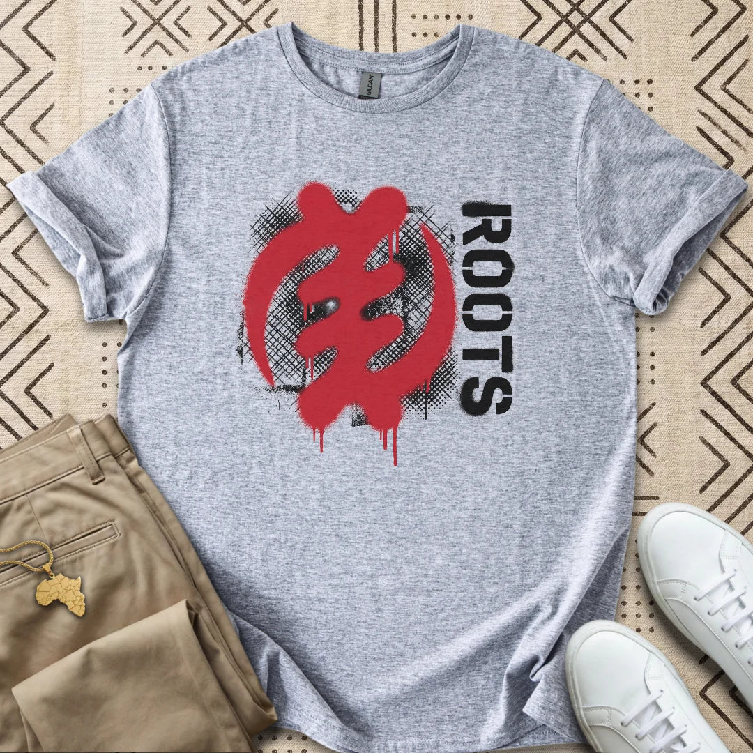 411 – Sport Grey