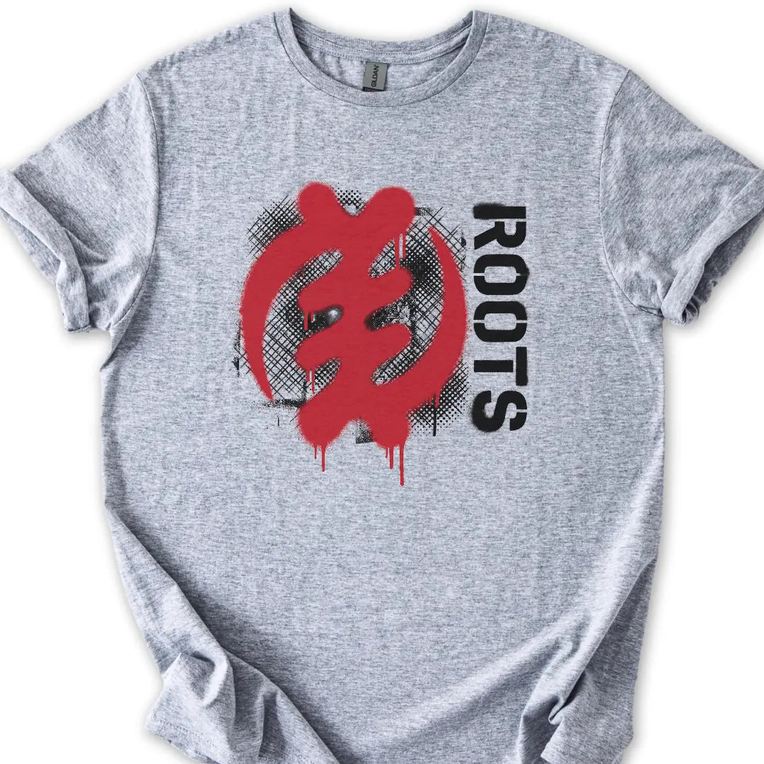 411 – Sport Grey