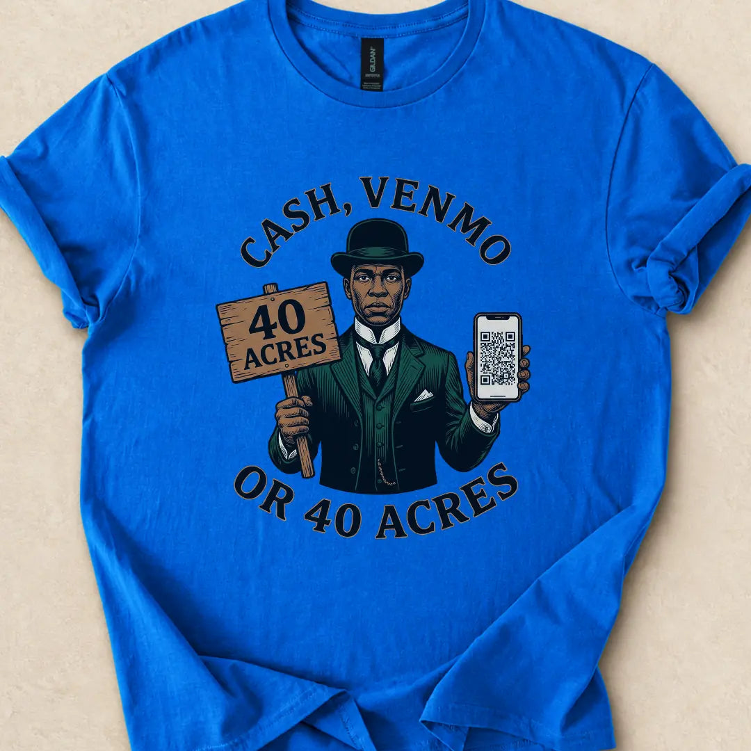 ASILI_BUCKET|design=417|profile=tee_front_basic|bucket=Shop_Tee_05|color=Royal|sha=9a54dc197f04