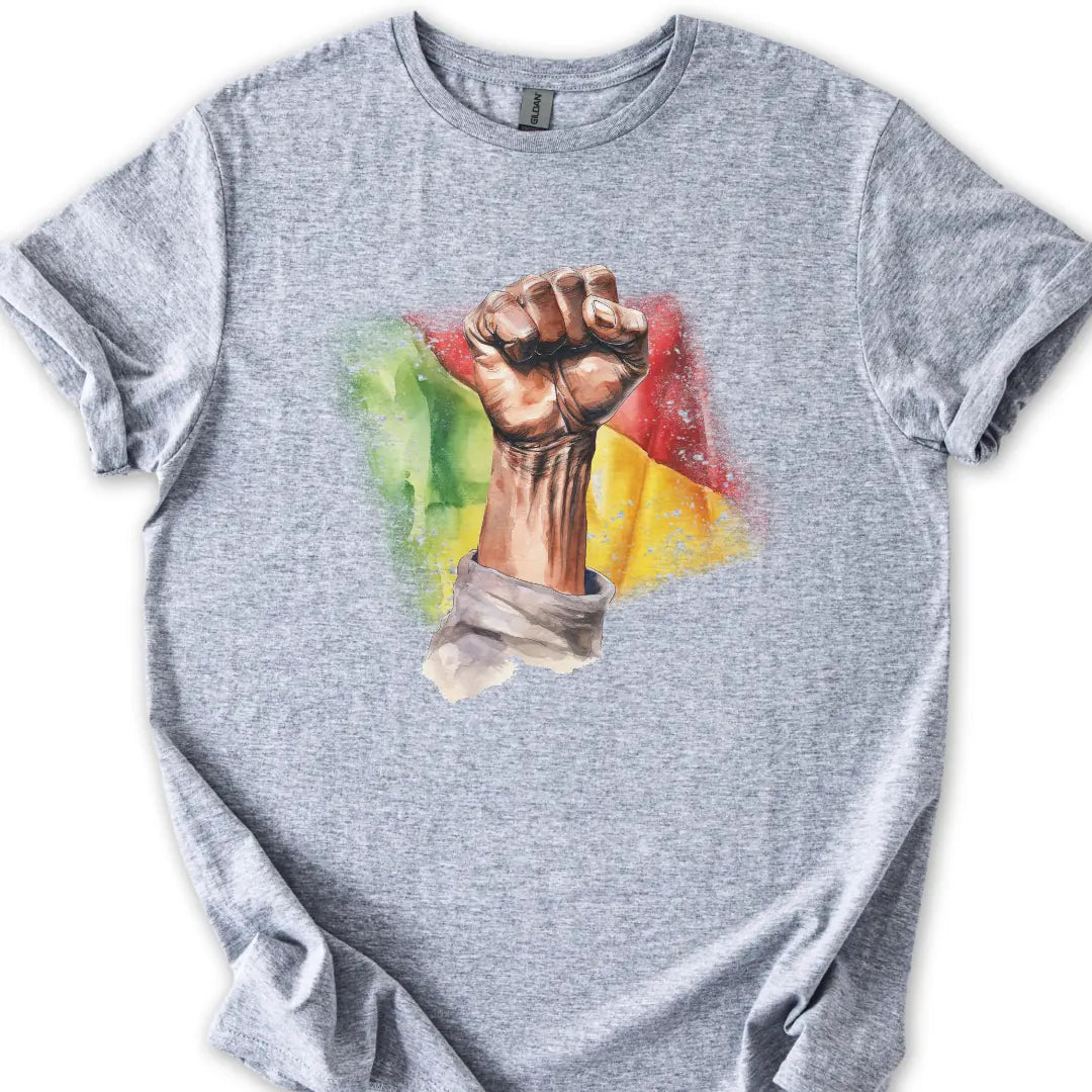 41 – Sport Grey