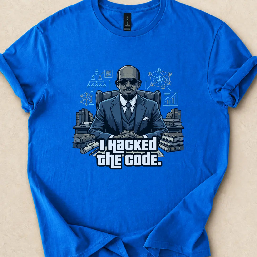ASILI_BUCKET|design=422|profile=tee_front_basic|bucket=Shop_Tee_05|color=Royal|sha=a4b6d3d3732d