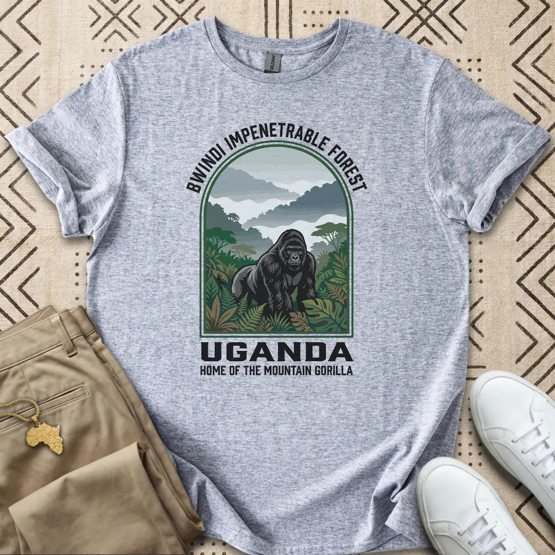425 – Sport Grey