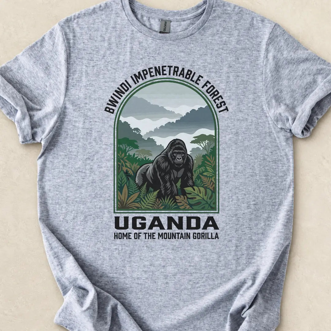 ASILI_BUCKET|design=425|profile=tee_front_basic|bucket=Shop_Tee_05|color=Sport Grey|sha=81c8134e8fff