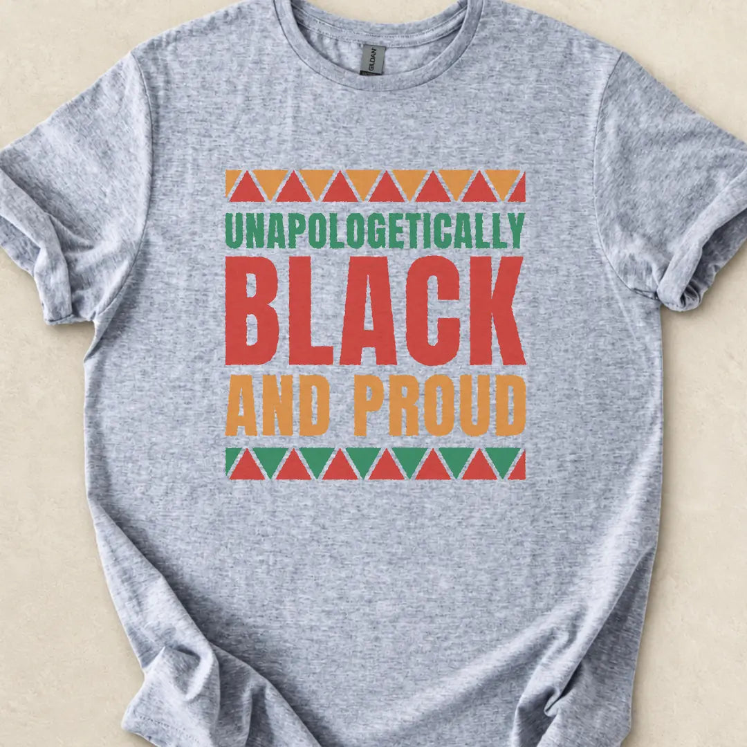 ASILI_BUCKET|design=42|profile=tee_front_basic|bucket=Shop_Tee_05|color=Sport Grey|sha=fd4b0897c543
