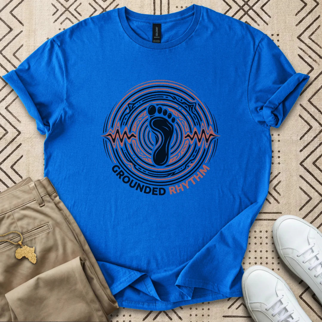 430 – Royal