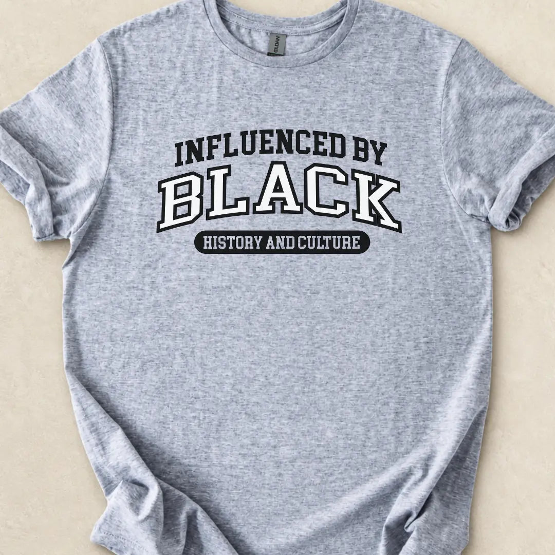 ASILI_BUCKET|design=431|profile=tee_front_basic|bucket=Shop_Tee_05|color=Sport Grey|sha=ef0159185c36