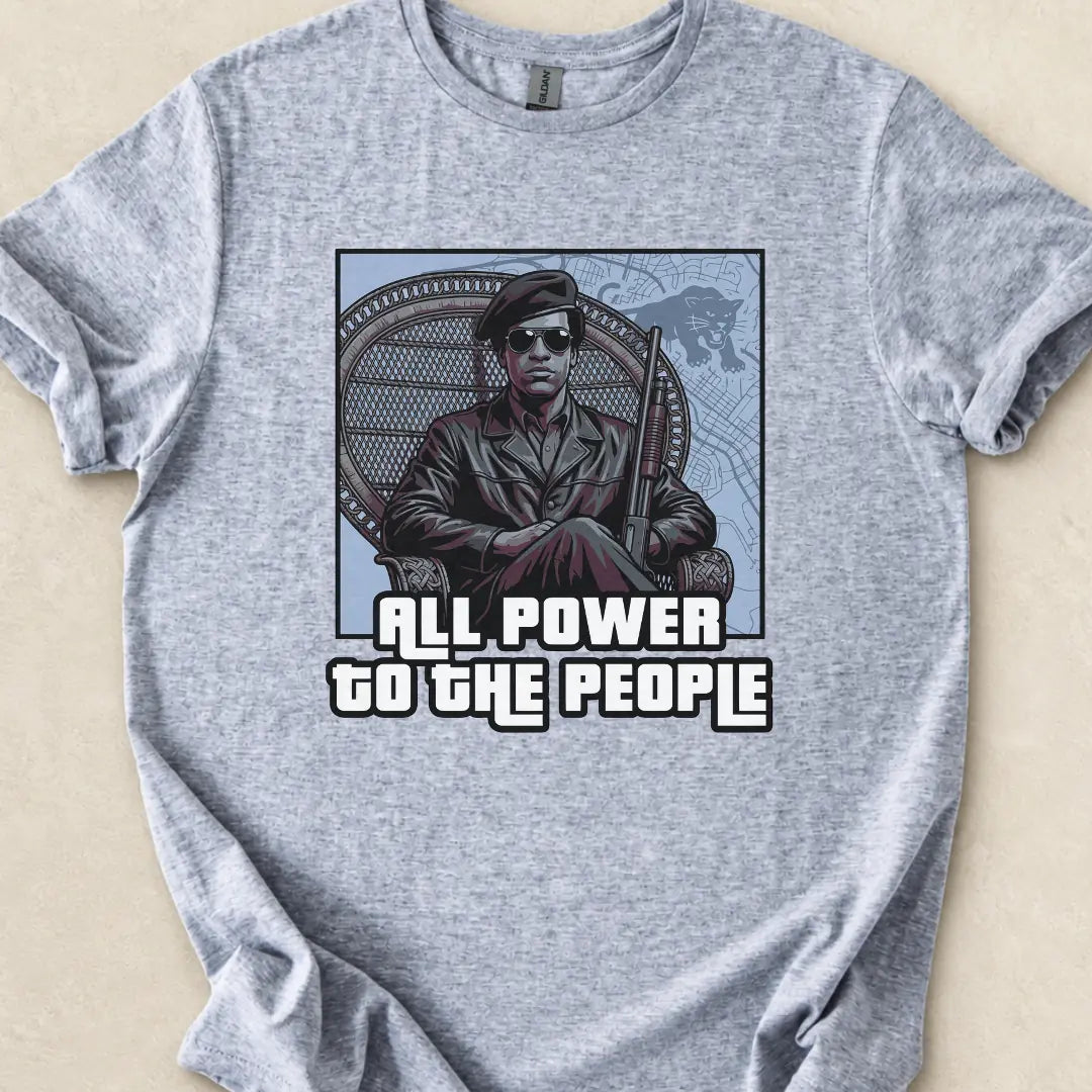 ASILI_BUCKET|design=432|profile=tee_front_basic|bucket=Shop_Tee_05|color=Sport Grey|sha=2c9d514a1cdb