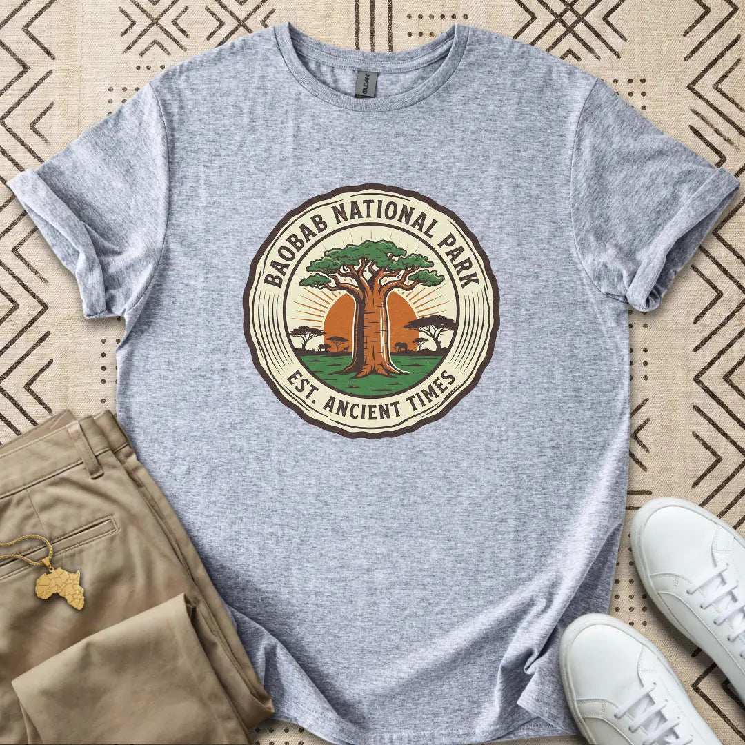 439 – Sport Grey