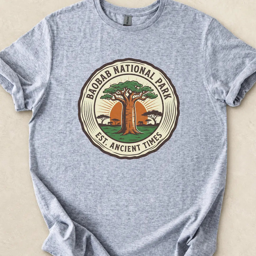 ASILI_BUCKET|design=439|profile=tee_front_basic|bucket=Shop_Tee_05|color=Sport Grey|sha=9385b0614d44