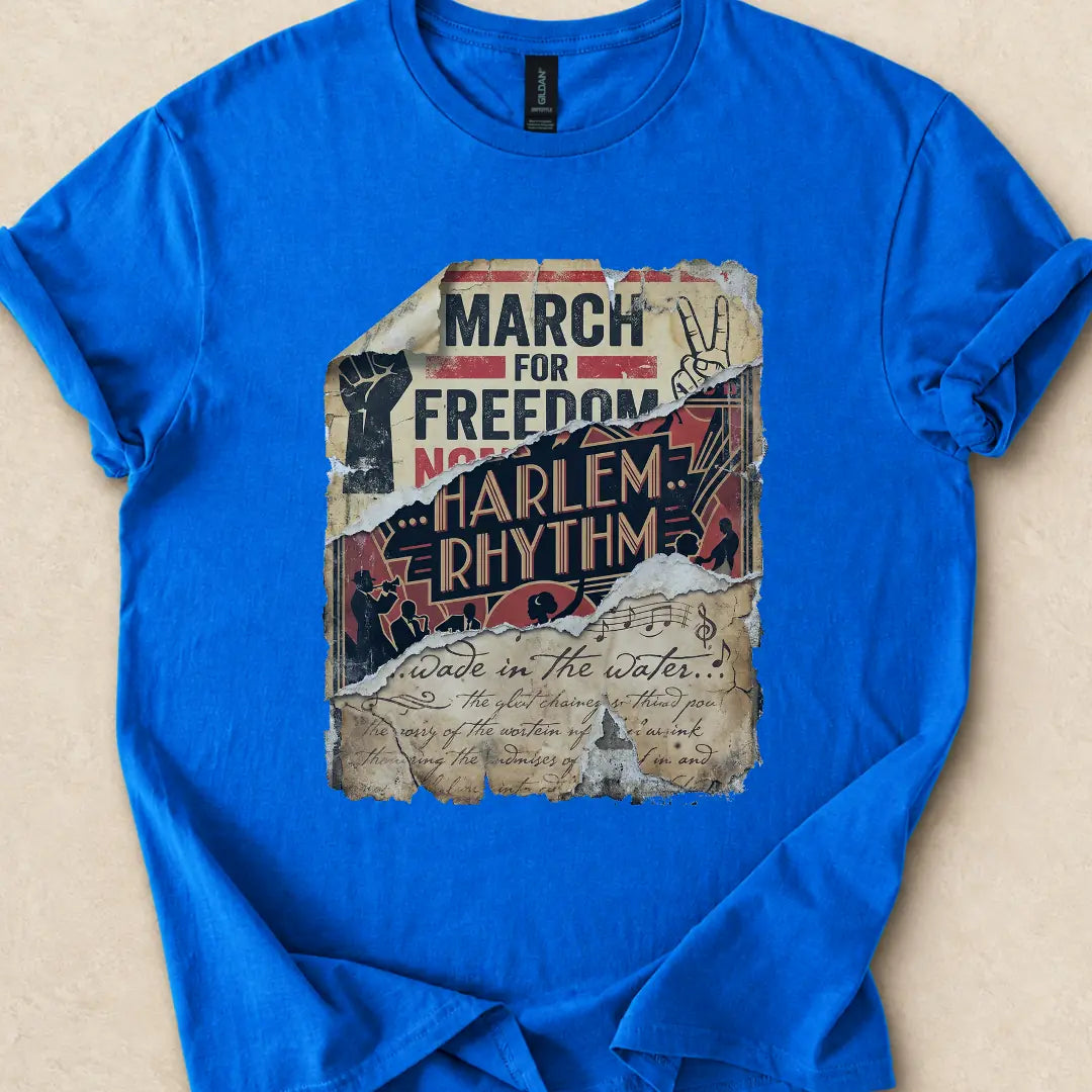 ASILI_BUCKET|design=441|profile=tee_front_basic|bucket=Shop_Tee_05|color=Royal|sha=f09393805a5b