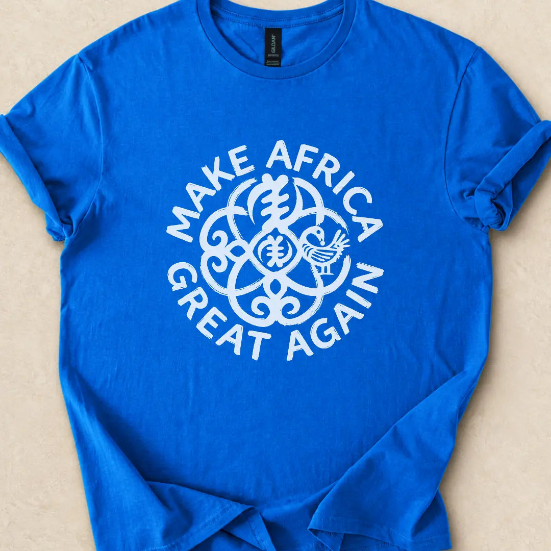 ASILI_BUCKET|design=445|profile=tee_front_basic|bucket=Shop_Tee_05|color=Royal|sha=6575d581fe9b