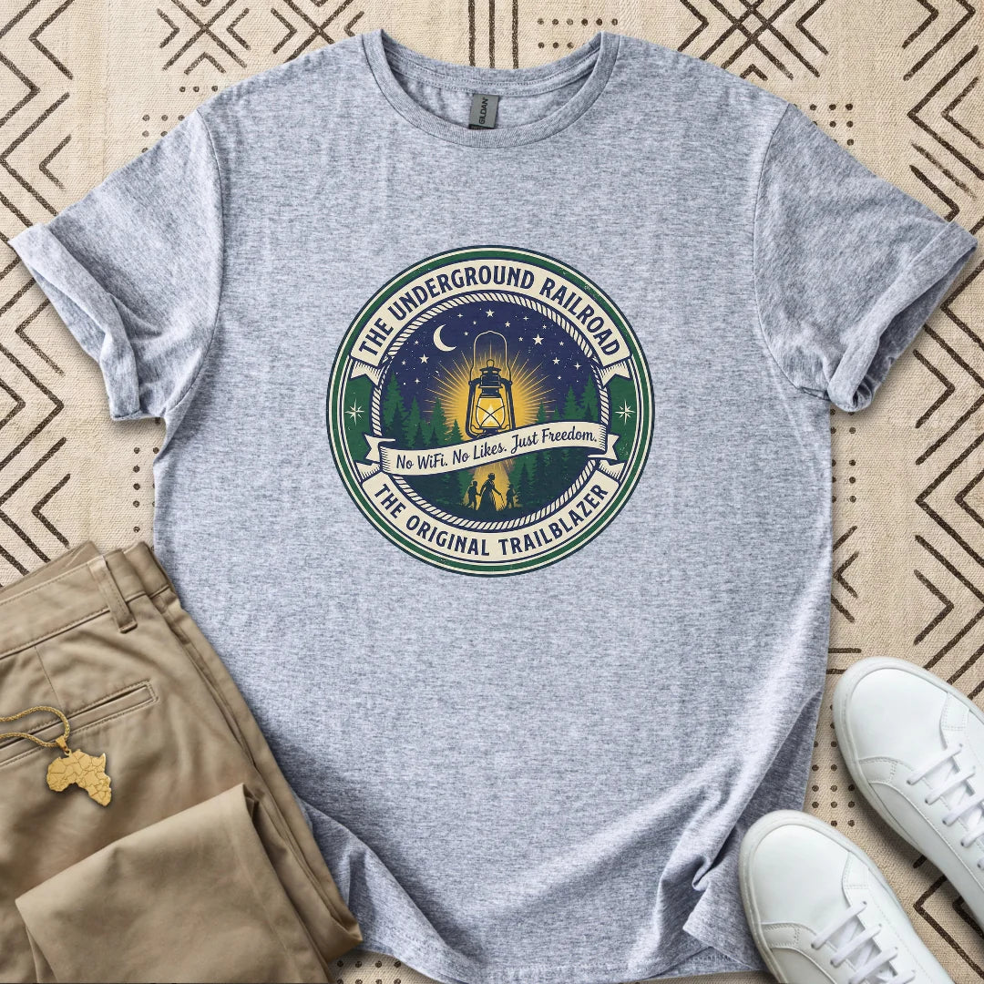 447 – Sport Grey