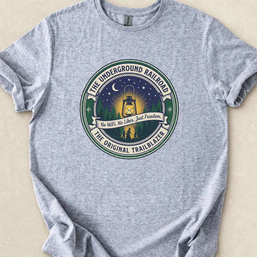 ASILI_BUCKET|design=447|profile=tee_front_basic|bucket=Shop_Tee_05|color=Sport Grey|sha=ee02a6a0e412