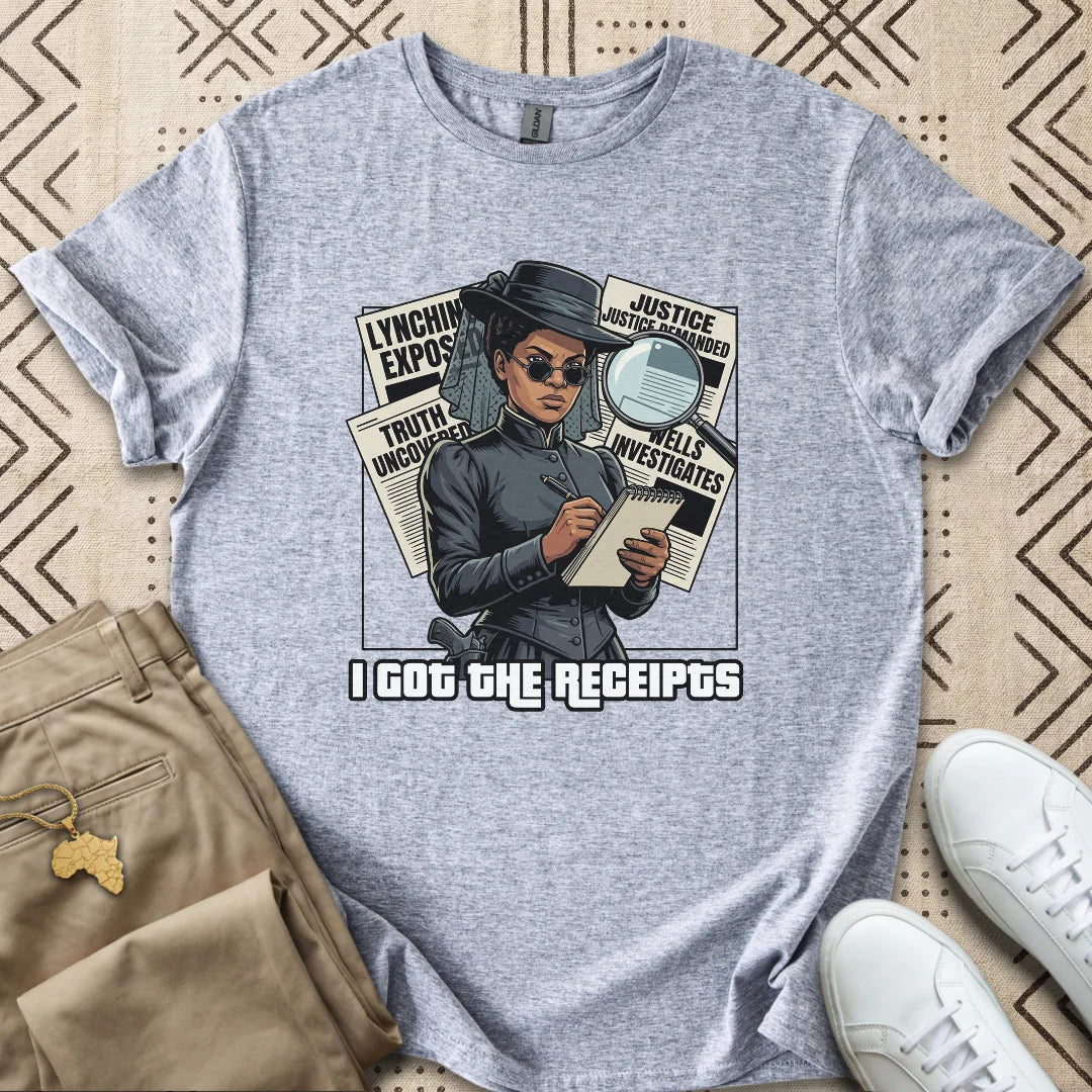 448 – Sport Grey