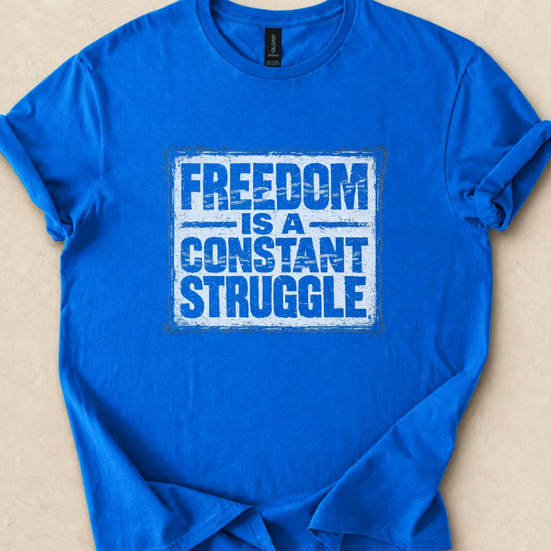 ASILI_BUCKET|design=449|profile=tee_front_basic|bucket=Shop_Tee_05|color=Royal|sha=a0c5b8e780cf
