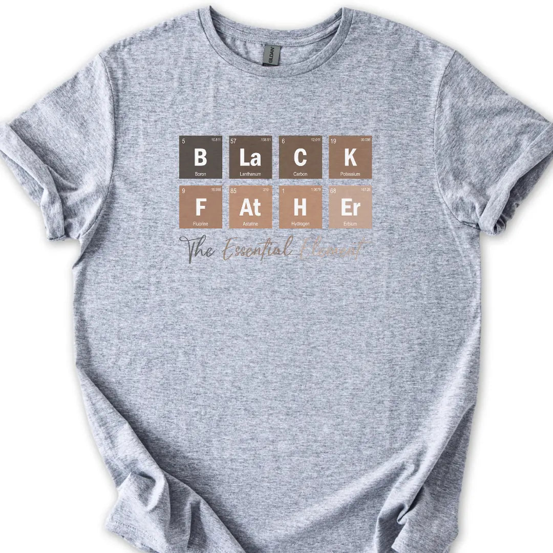44 – Sport Grey