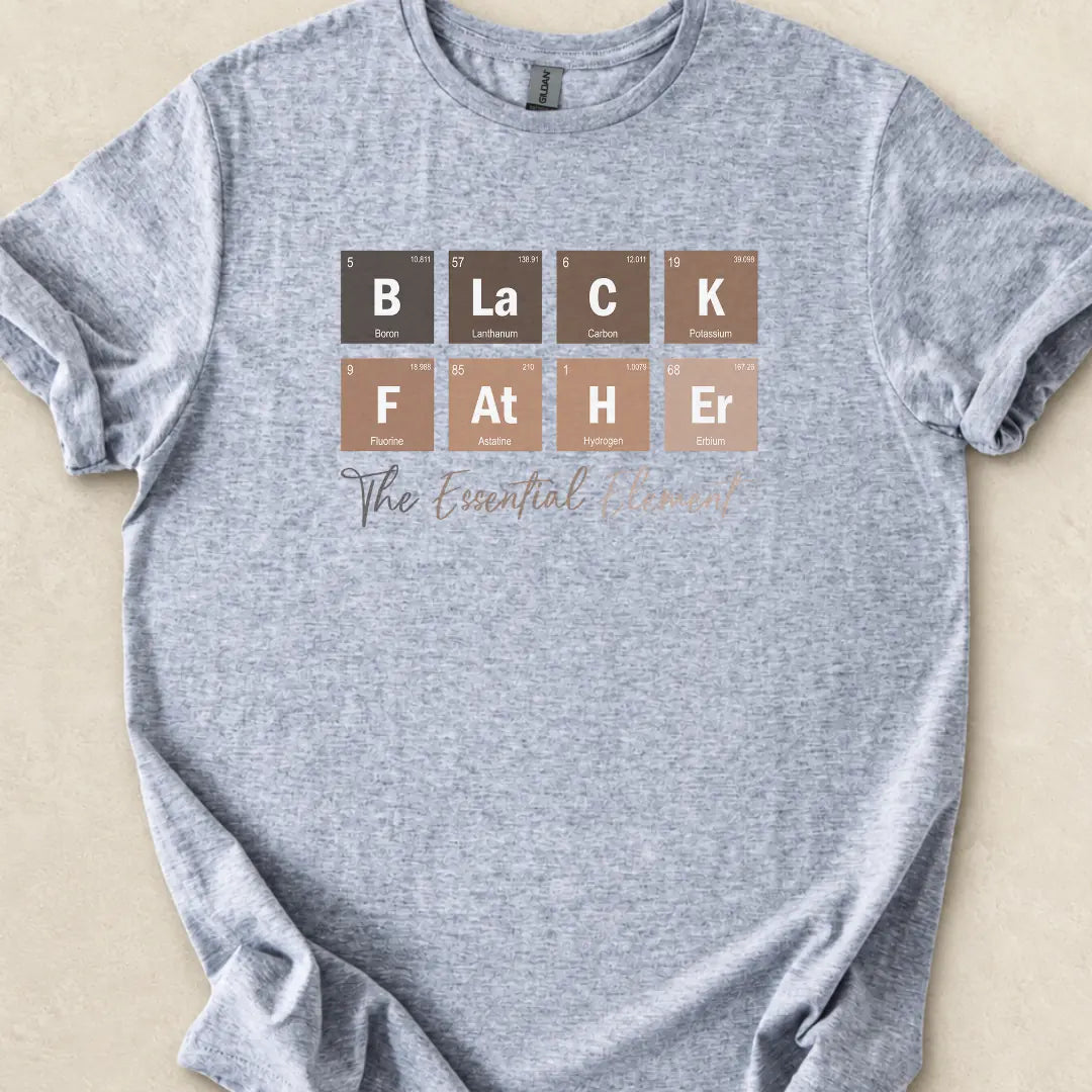 ASILI_BUCKET|design=44|profile=tee_front_basic|bucket=Shop_Tee_05|color=Sport Grey|sha=0660d62a5282