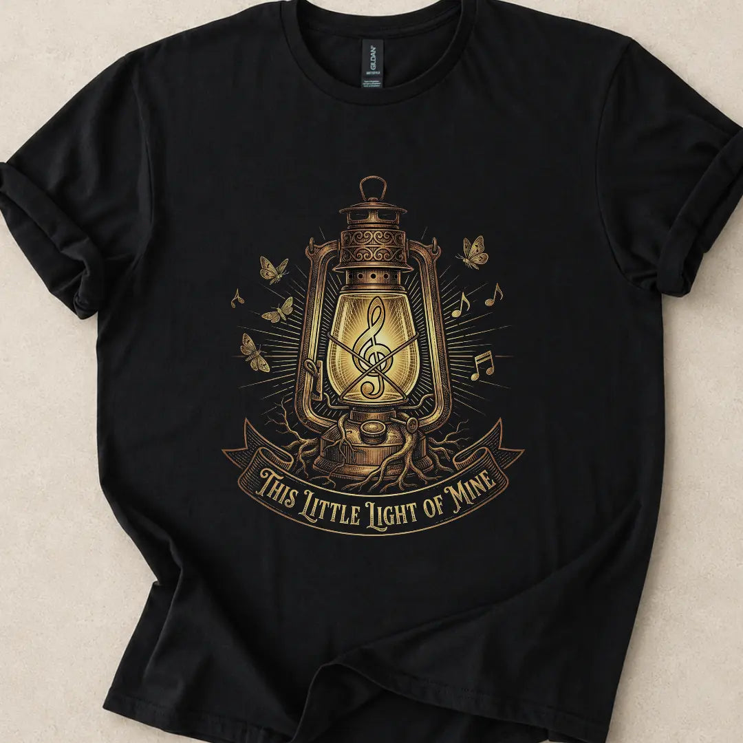 ASILI_BUCKET|design=451|profile=tee_front_basic|bucket=Shop_Tee_05|color=Black|sha=b49d95bc350c