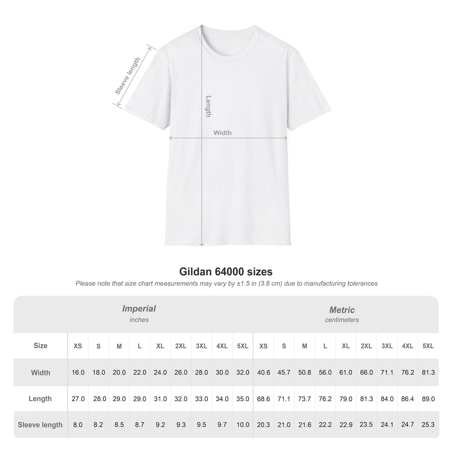 Love Africa T-Shirt - Regular Fit