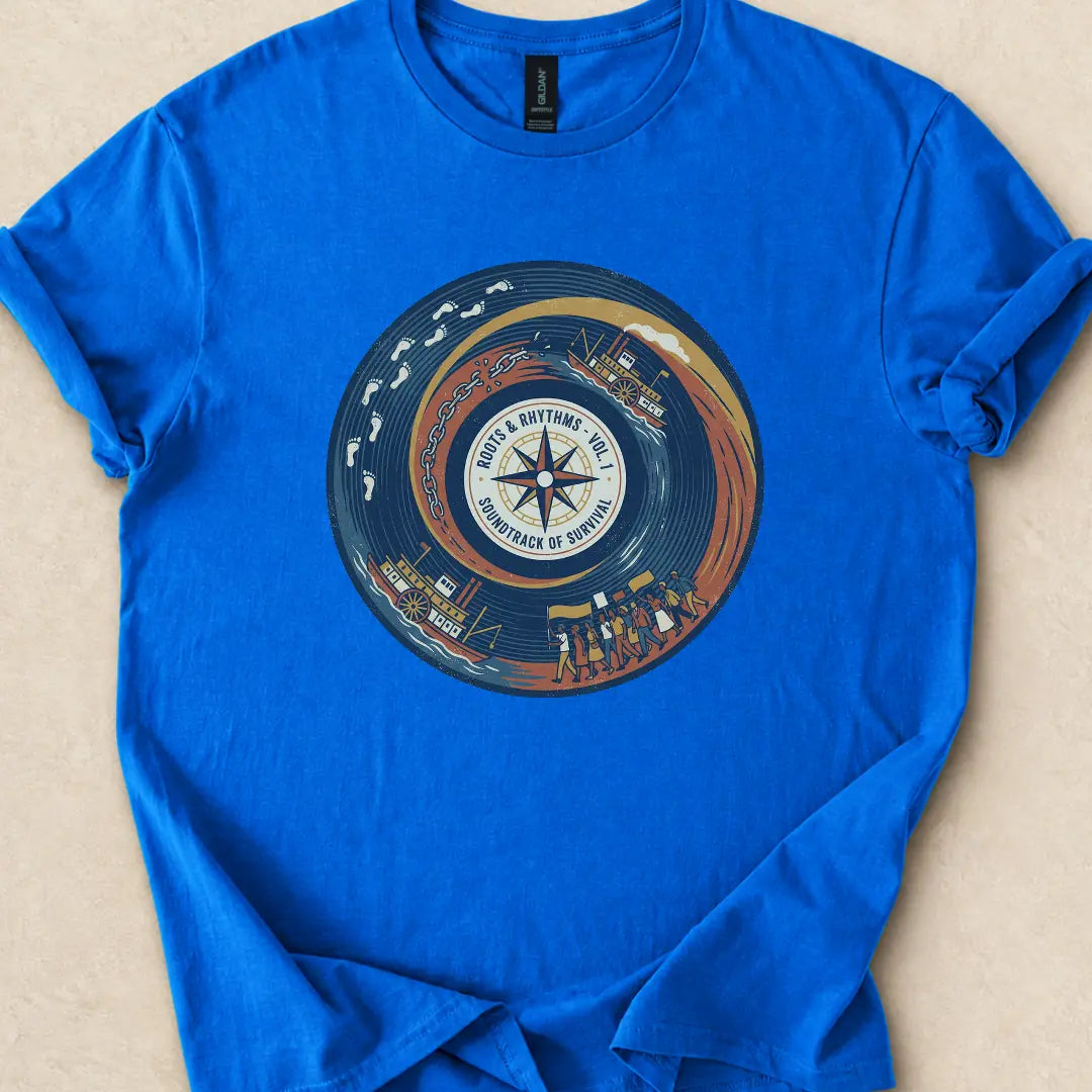 ASILI_BUCKET|design=453|profile=tee_front_basic|bucket=Shop_Tee_05|color=Royal|sha=80f39456d18c