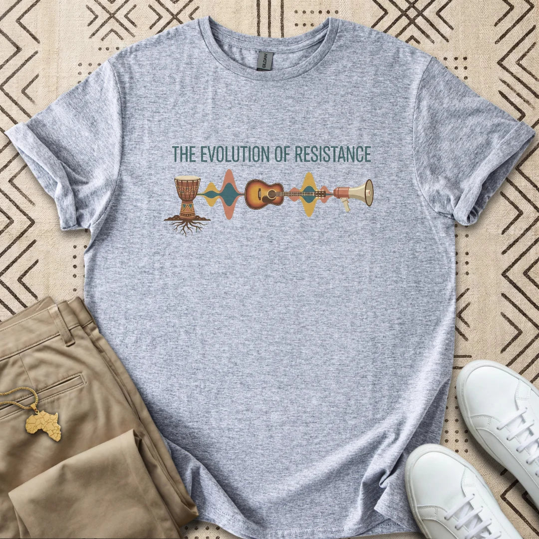 454 – Sport Grey