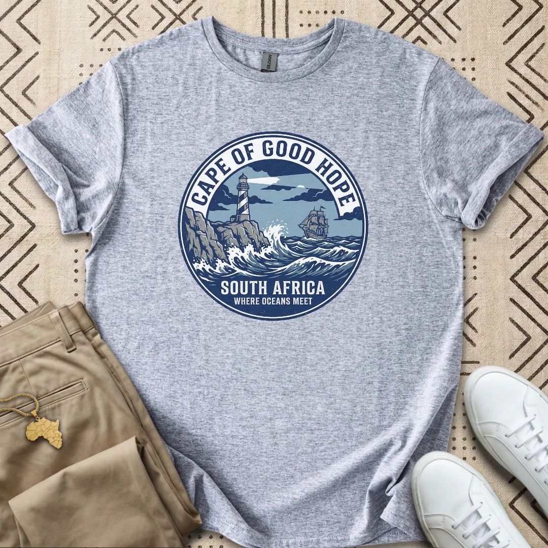 459 – Sport Grey