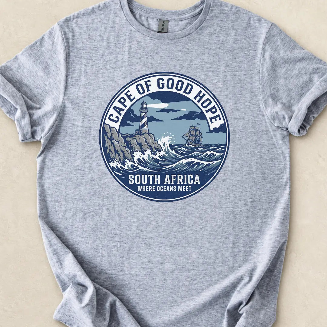 ASILI_BUCKET|design=459|profile=tee_front_basic|bucket=Shop_Tee_05|color=Sport Grey|sha=7c0cae4413b4