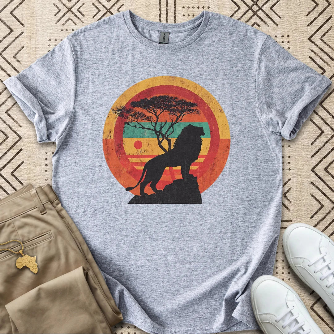 468 – Sport Grey