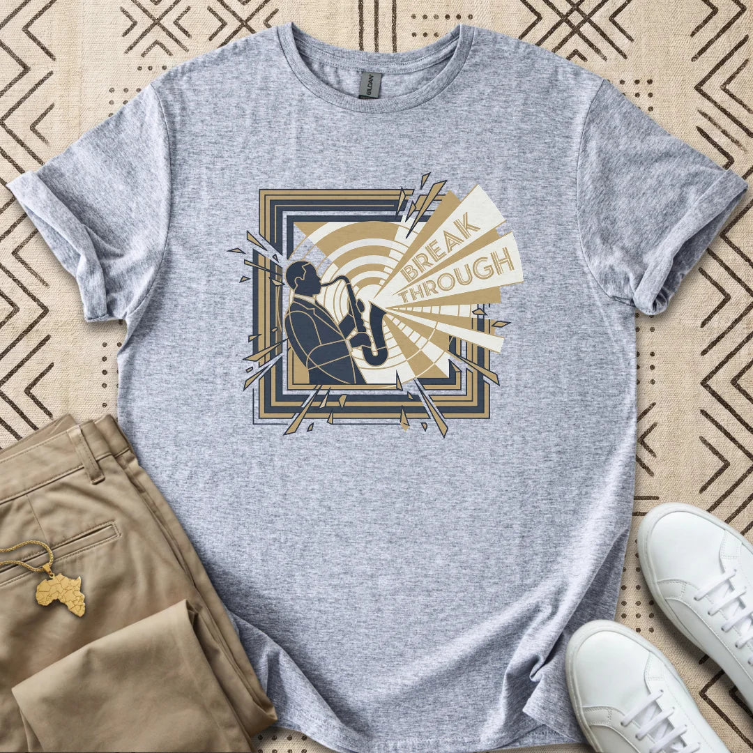 471 – Sport Grey