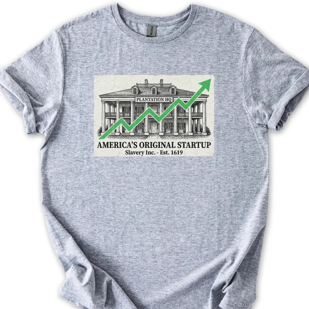 475 – Sport Grey