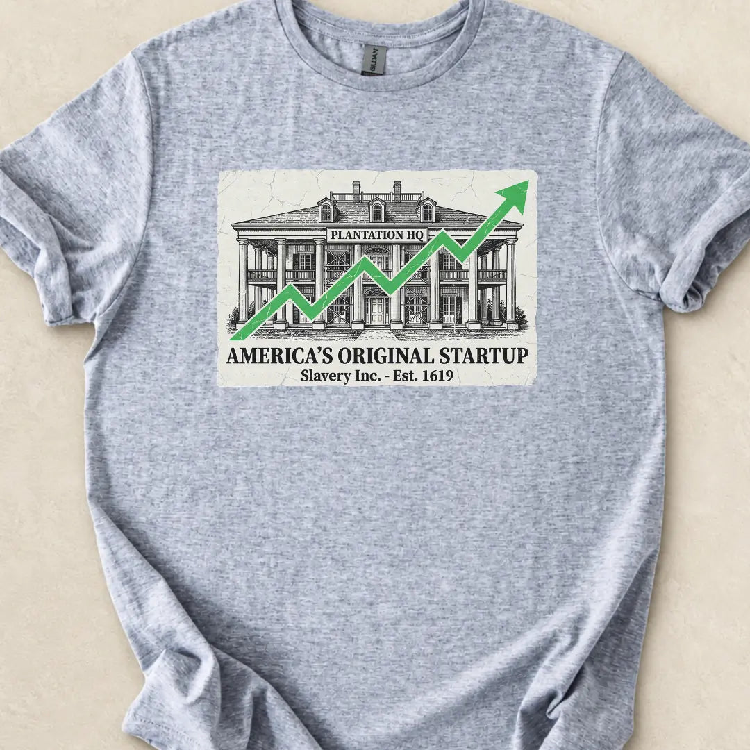 ASILI_BUCKET|design=475|profile=tee_front_basic|bucket=Shop_Tee_05|color=Sport Grey|sha=e726a0d06c60