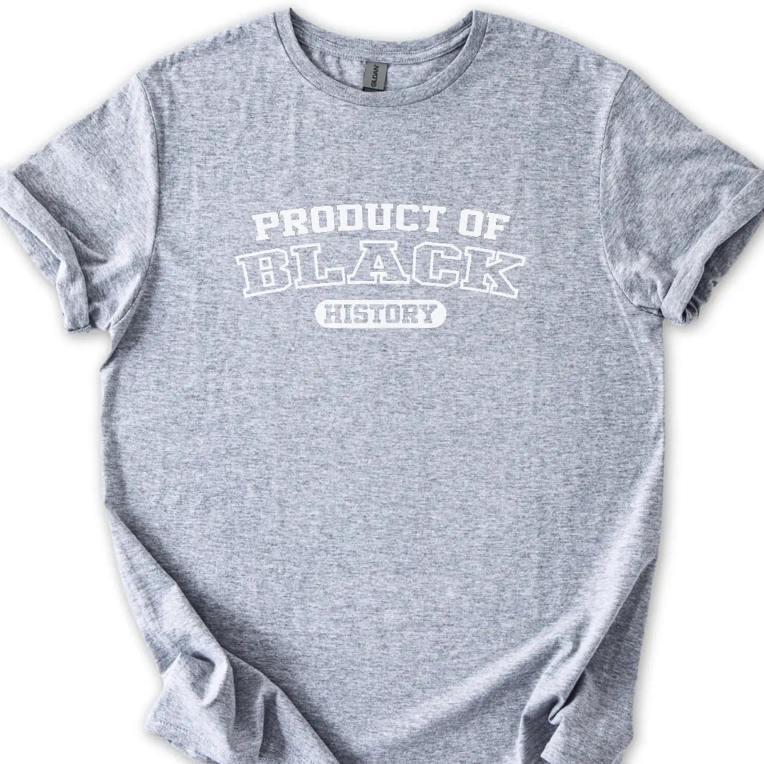 47 – Sport Grey