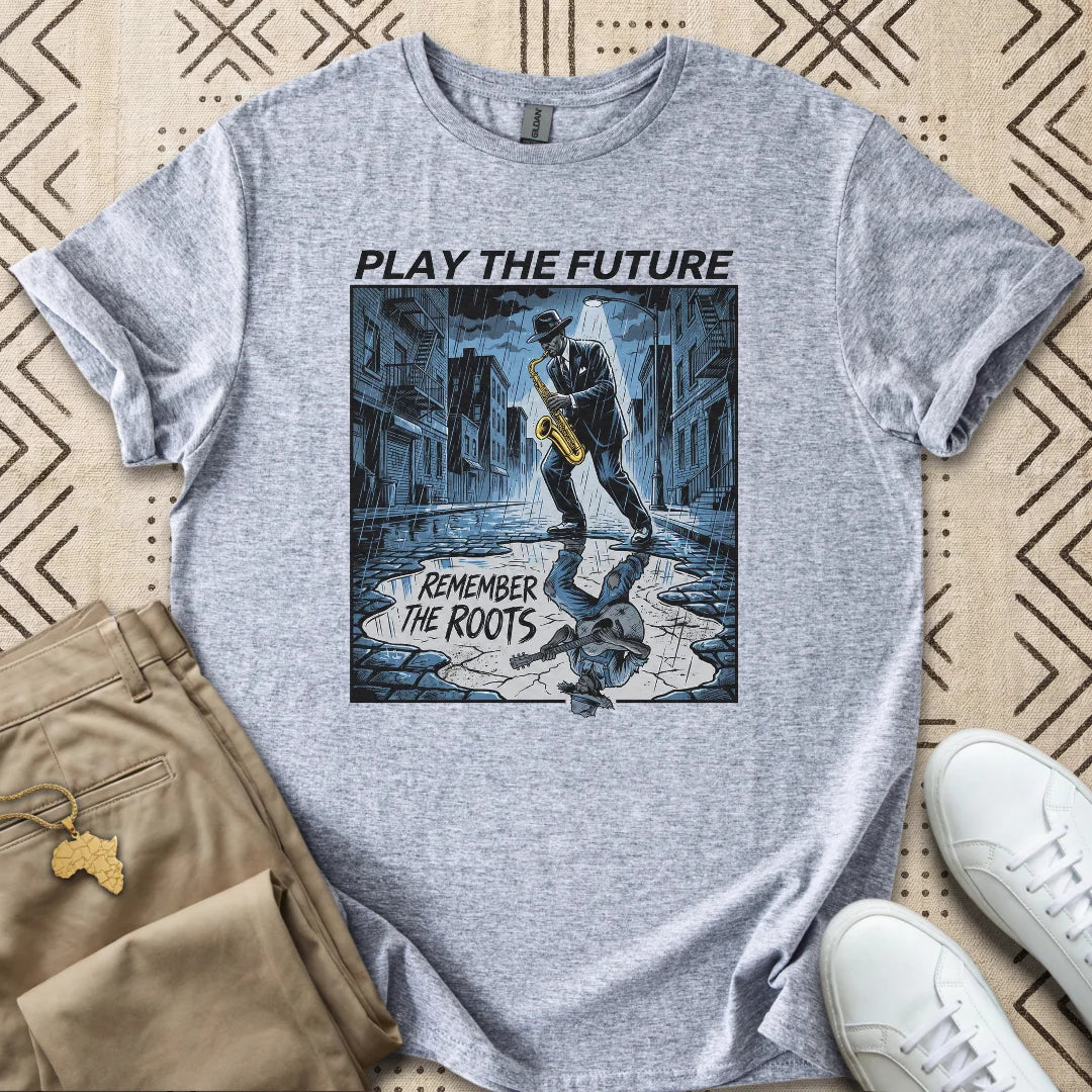 480 – Sport Grey